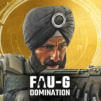 FAU-G: DOMINATION MP S2