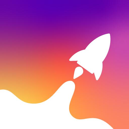 Follow4Follow – Get Followers