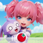 Atheria : World of Spirits pc