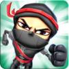 Ninja Race – Multiplayer