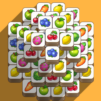 Triple Tile – Tile Match