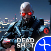 deadshot : Eliminate Enemies