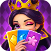 Sortica: Cards Game