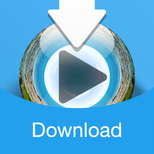動画ダウンロード – Movie Box