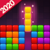 BlocKing Puzzle
