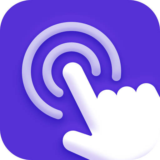 Auto Clicker – Auto Tap