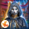Enchanted Stories: PAW Kingdom