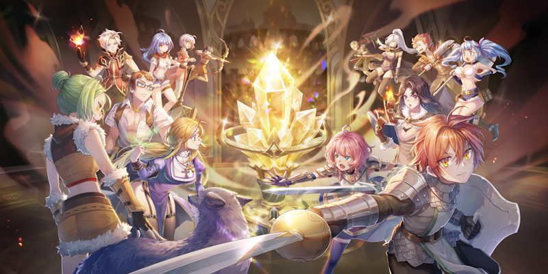 Aktuelle Geschenkcodes für Ragnarok X: Next Generation im Januar 2026