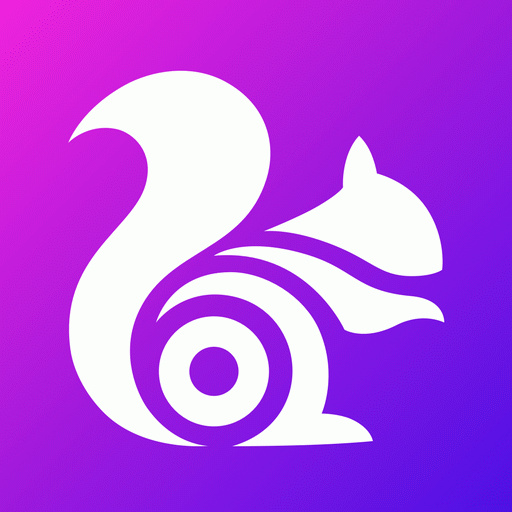 UC Turbo – Descarga rápida