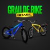 Grau de Bike Online