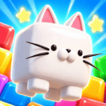 Meow Blast! pc