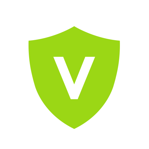 V-Guard2 for Web