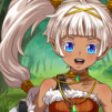 RPG ルインバース