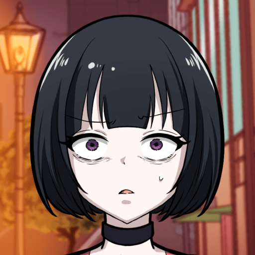 ショートミステリー