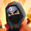 Running Killer