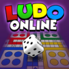 Jogo Ludo Club online