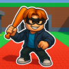 Steal it Games: Obby Parkour
