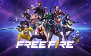 Free Fire – ระบบวงจำกัดการเล่นทำงานอย่างไร