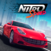 Nitro Speed Juegos de carreras