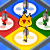 🎲 Ludo Game - Dice Board Games for Free 🎲