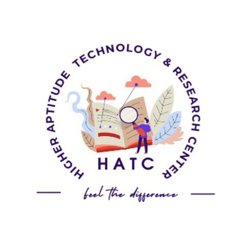 HATC CLASS 1