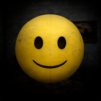 Verity Horror: Escape