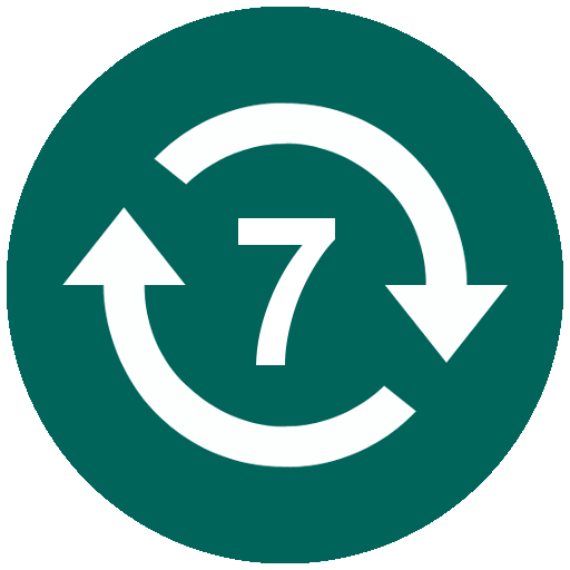 Random Numbers and Names