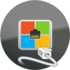 aRDP: Secure RDP Client