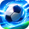 Goal Legend-Penalty Guardian