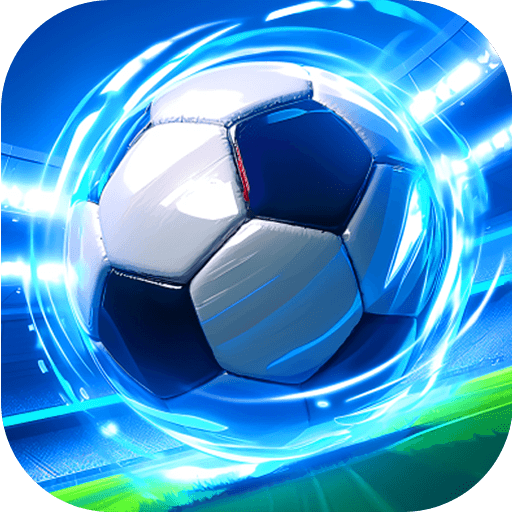 Goal Legend-Penalty Guardian