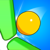 Balls Bounce – Merge & Bounce