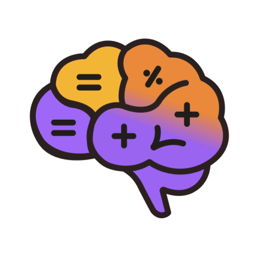 Solve & Earn – Quick Rewards