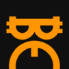 Satoshi App: Get Airdrops