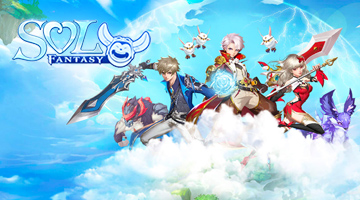 SOL Fantasy