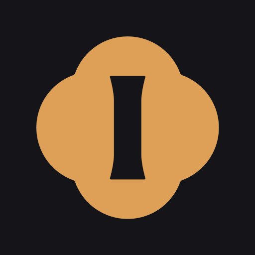 Intercede – Catholic Prayers