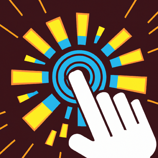 Auto Clicker – Clic Automático