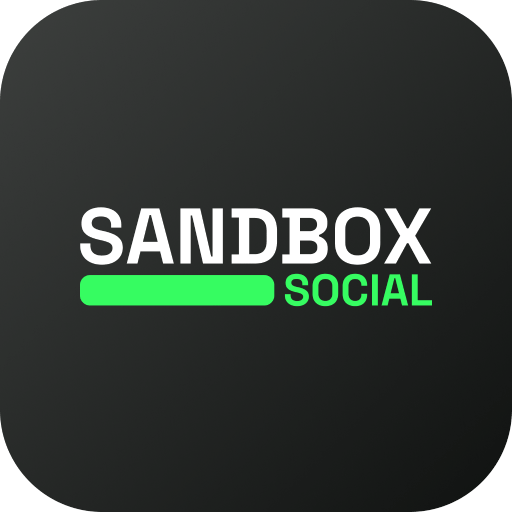 Sandbox Social