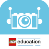 WeDo 2.0 LEGO Education