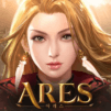 아레스