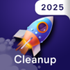 Avast Cleanup – Phone Cleaner