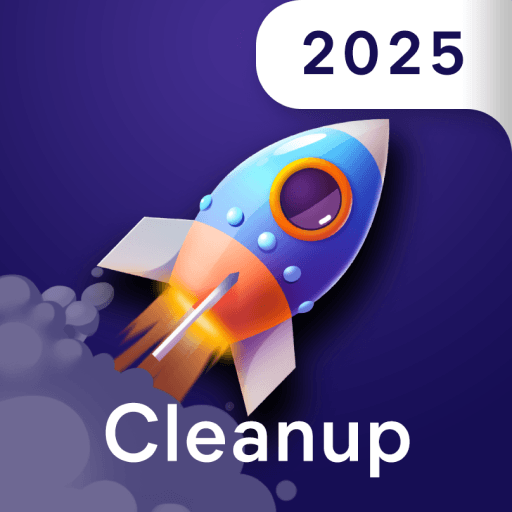Avast Cleanup: limpiador