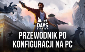 Jak zainstalować i uruchomić Days After: Przetrwanie Zombie z BlueStacks na PC