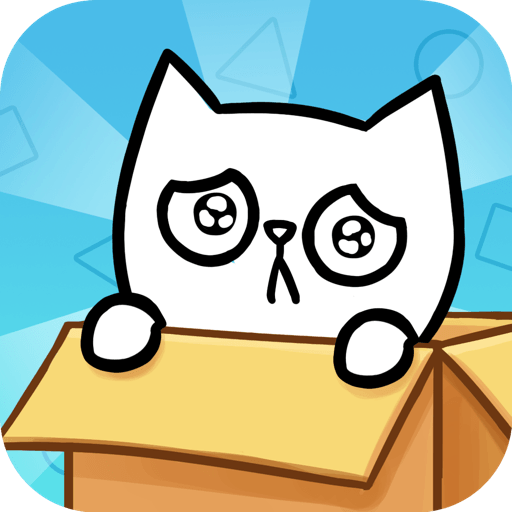 Play Save Cat on PC 7