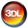 3DLUT mobile