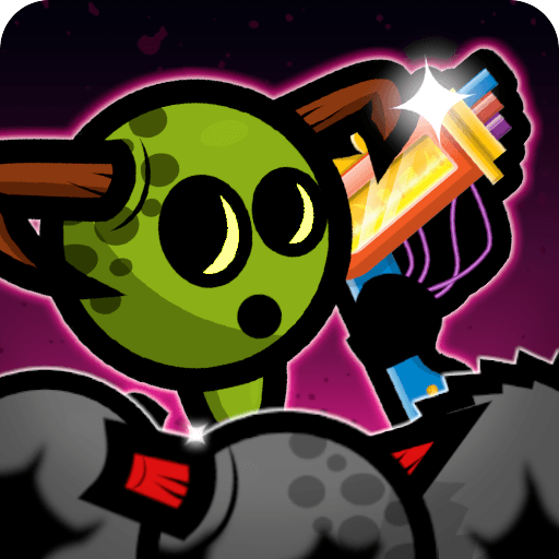 Pocket Orcs