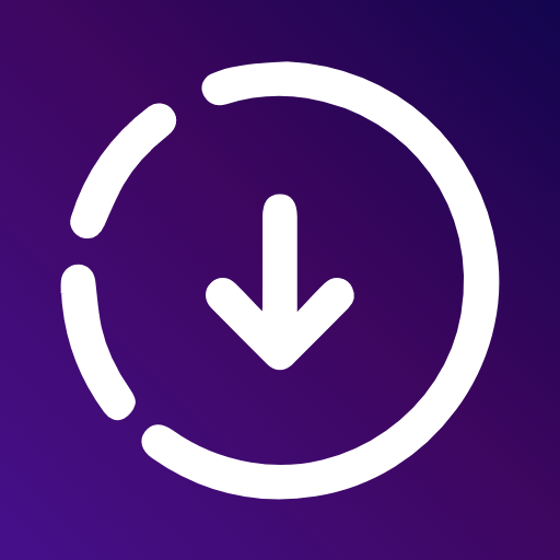 Story Saver – Story Downloader