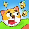 Save The Dogi – Dog vs Bee