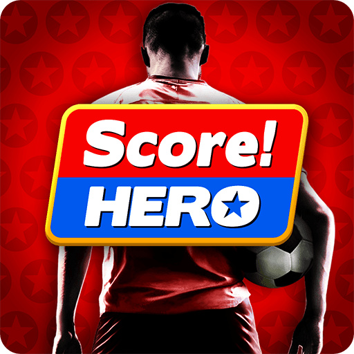 Jogue Score! Hero para PC 16