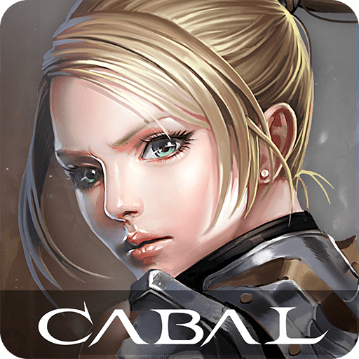 Cabal M: Heroes of Nevareth