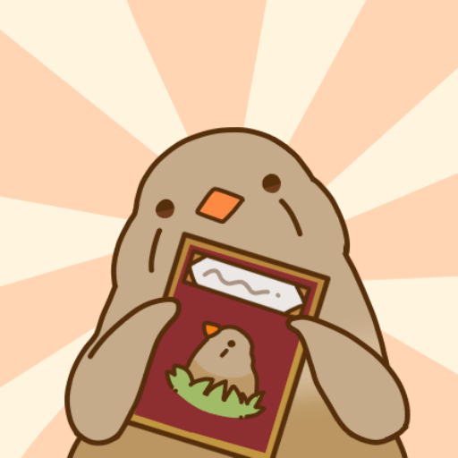 めーさん日記